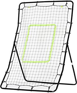 Miglior tavolo teqball