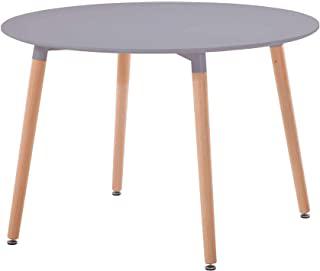 Miglior tavolo tondo legno