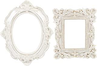 Miglior tavolo tondo shabby