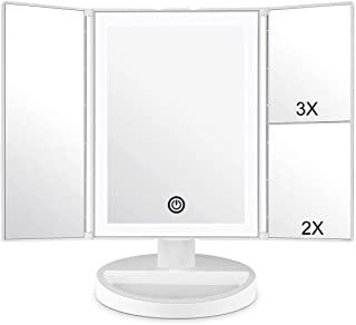 Miglior tavolo touch screen