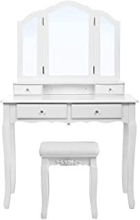 Miglior tavolo trucco