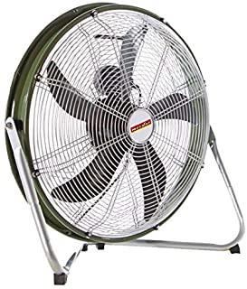 Miglior tavolo vortice