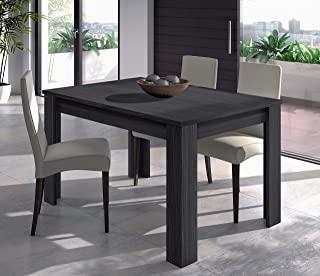 Miglior tavolo wenge
