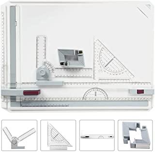 Miglior tecnigrafo da tavolo