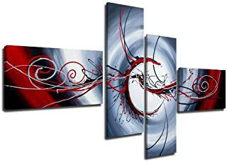Miglior tela quadro