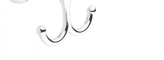 Miglior accessori bagno in legno