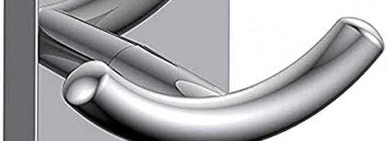 Miglior accessori bagno inda