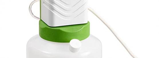 Miglior addolcitore acqua brevetti