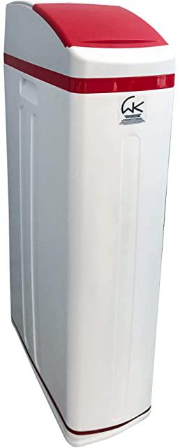 Miglior addolcitore acqua condominiale