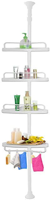 Miglior angoliera bagno