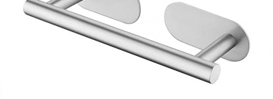 Miglior appendi salviette bagno