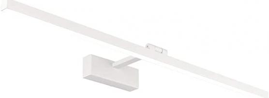 Miglior applique bagno moderne