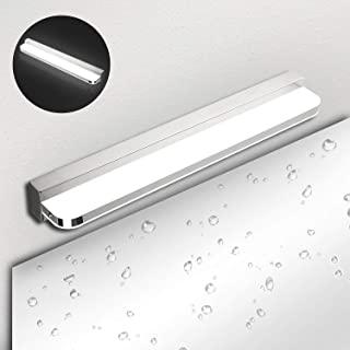 Miglior applique bagno specchio
