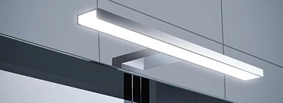 Miglior applique per bagno