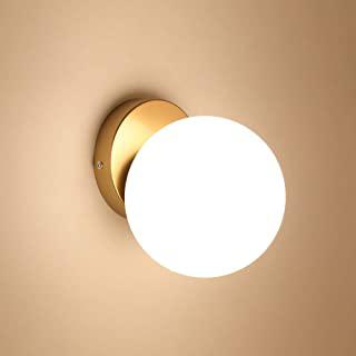 Miglior applique per specchio bagno shabby