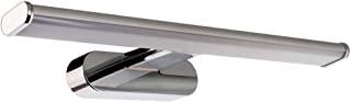 Miglior applique per specchio bagno