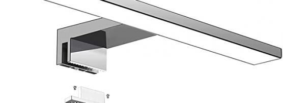 Miglior applique specchio bagno