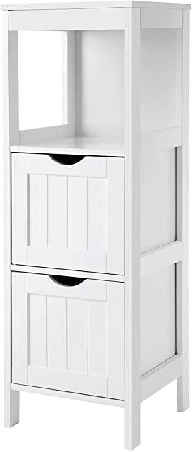 Miglior ardeco mobili bagno