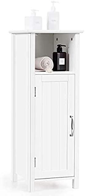 Miglior armadietti da bagno