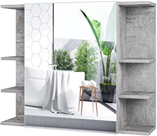 Miglior armadietto pensile bagno