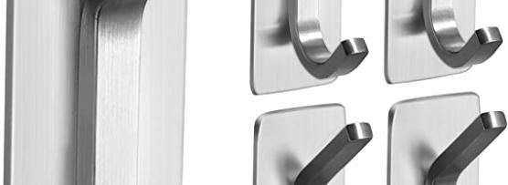 Miglior arredo bagno dwg