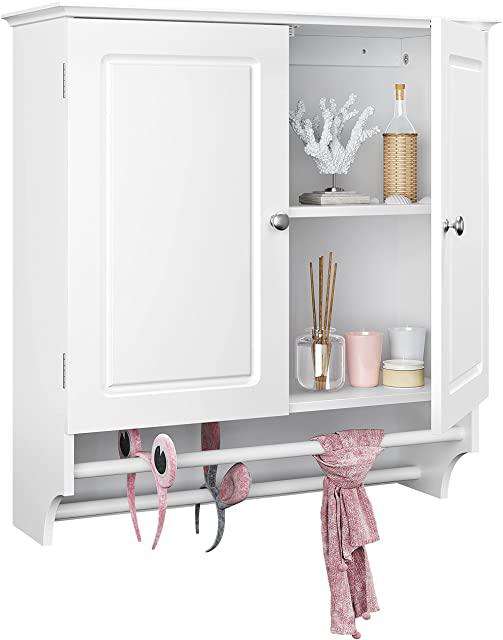 Miglior arredo bagno moderno piccolo
