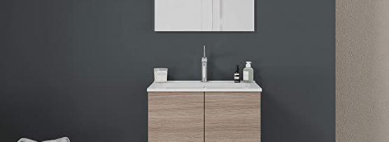 Miglior arredo bagno offerte
