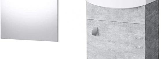 Miglior artesi mobili bagno