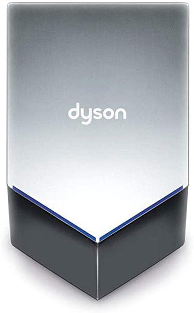 Miglior asciugamani dyson