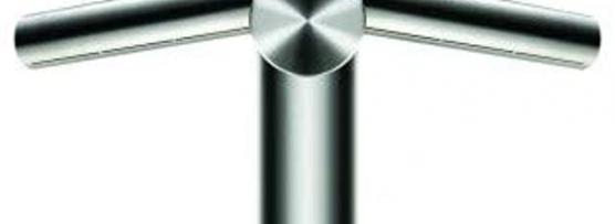 Miglior asciugamani elettrico dyson