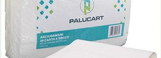 Miglior asciugamani monouso per parrucchieri