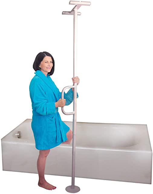 Miglior ausili per disabili bagno bidet