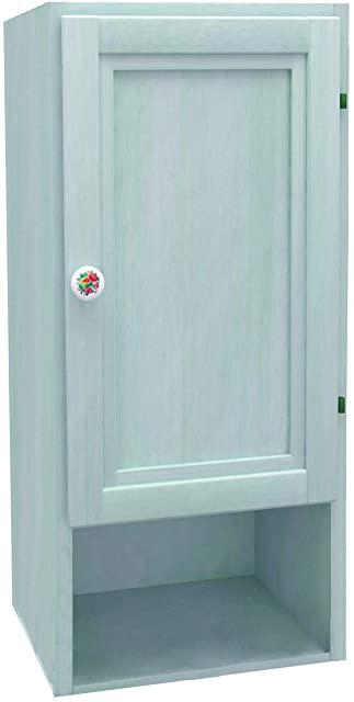 Miglior azzurra mobili bagno