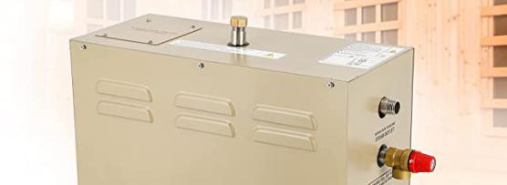 Miglior bagno turco