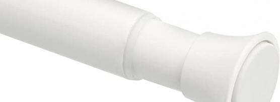 Miglior bastone tenda doccia