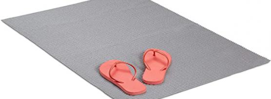 Miglior bertocci accessori bagno