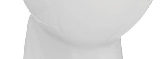 Miglior bidet dolomite