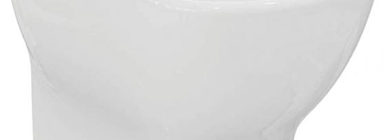 Miglior bidet ideal standard