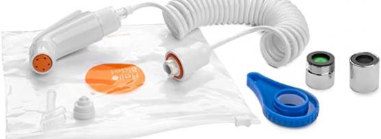 Miglior bidet piccolo