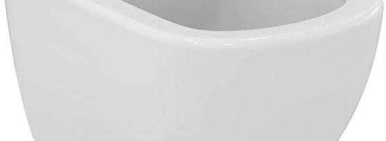 Miglior bidet sospeso ideal standard
