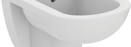 Miglior bidet sospeso