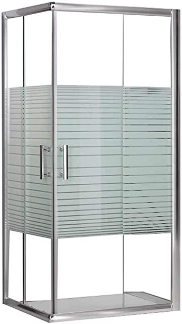 Miglior box docce moderne