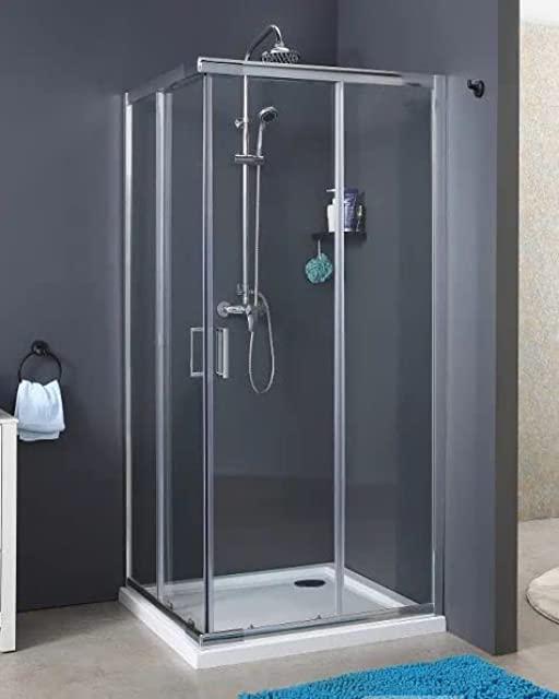 Miglior box doccia 100x70