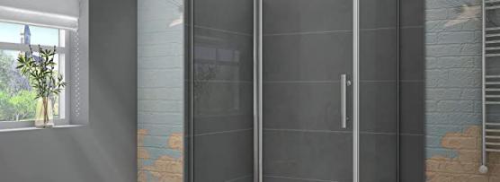 Miglior box doccia 100x80