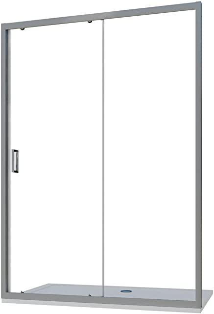Miglior box doccia 120 x 80