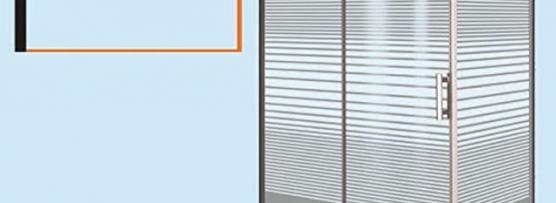 Miglior box doccia 120x80