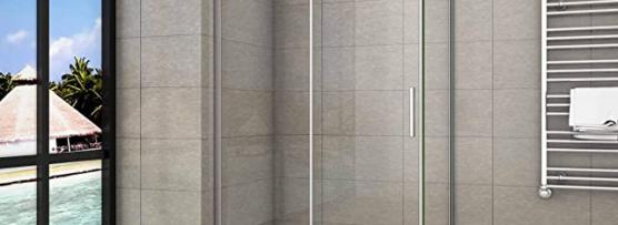 Miglior box doccia 140x80
