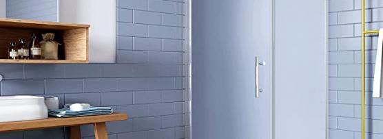 Miglior box doccia 140x90
