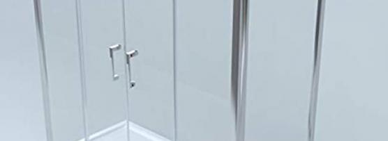 Miglior box doccia 160x80