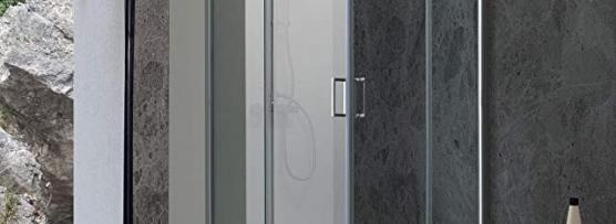 Miglior box doccia 70x120